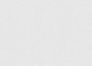 Фото - Ткани Espocada Prestige - 413585>