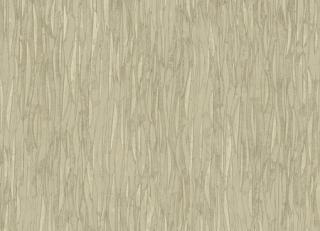 Фото - Обои KT Exclusive Swatch - 347669>