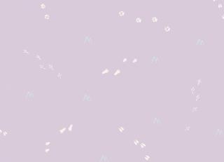 Фото - Обои KT Exclusive Playdate Adventure - 435033>