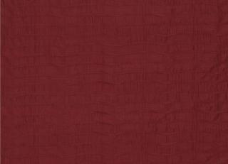 Фото - Ткани Villa Nova Liana - 284850>