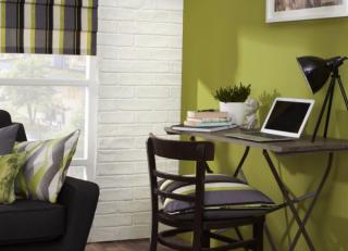 Фото - Ткани Edmund Bell Horizon Collection - 427110>