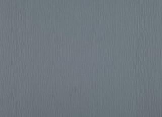 Фото - Ткани Villa Nova Como - 268915>