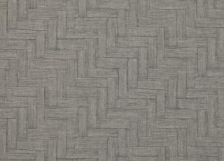 Фото - Обои Villa Nova Hana Wallcoverings - 383855>