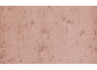 Фото - Обои Arte Lush - 468184>