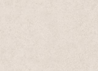 Фото - Обои Milassa Classic - 367318>