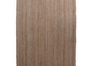 Фото - Ковры Gancedo Muestrario Alfombras Naturales - 366838>