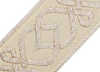 Фото - Аксессуары для интерьера Samuel & Sons - 371276>