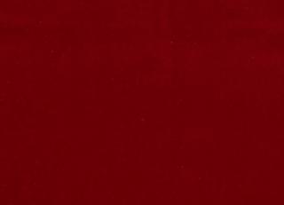 Фото - Ткани Nobilis Velours Otello - 299255>