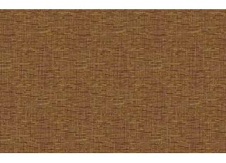 Фото - Обои Sirpi Missoni Home 3 - 492726>