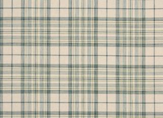 Фото - Ткани Prestigious Textiles Hamptons - 444657>