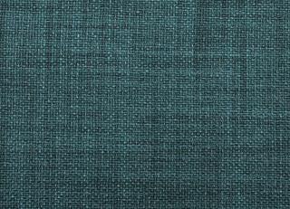 Фото - Ткани Astrid Notte Dimout - 497044>