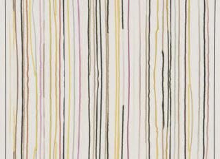 Фото - Обои Pierre Frey Graminees 3 - 324225>