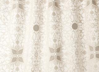 Фото - Ткани Morris & Co Pure Fabrics - 298591>