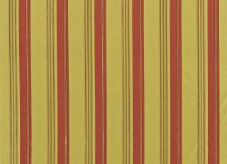 Фото - Ткани Zoffany Summer Court - 295139>