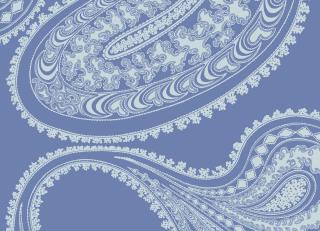 Фото - Обои Cole & Son Icons - 374053>