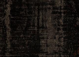 Фото - Обои Italreflexes Timeless - 517114>