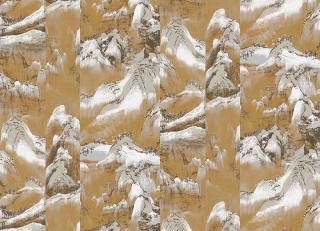 Фото - Обои Khroma Kimono - 523697>