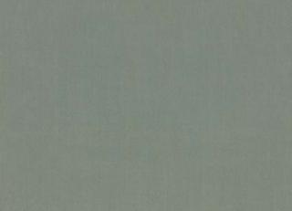 Фото - Ткани Zinc Capsule - 542499>