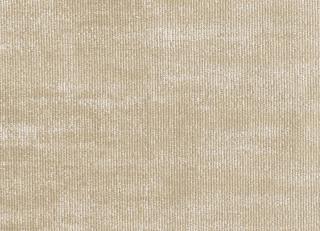 Фото - Ткани Dedar Shimmer - 550353>