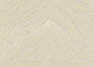 Фото - Обои The Trendsetter Studio Thom - 552289>