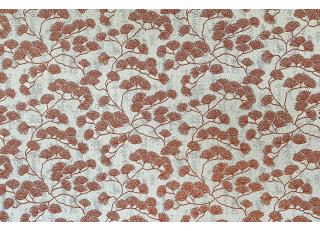 Фото - Ткани Casal Evasion - 555579>