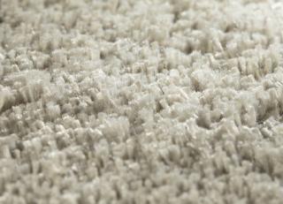 Фото - Ковры JAB Anstoetz Savanna - 574231>