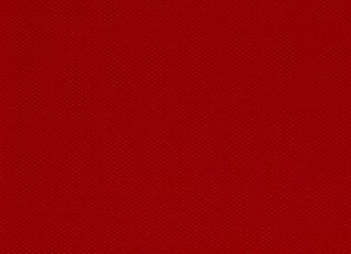 Фото - Ткани Kvadrat Steelcut 3 - 597379>