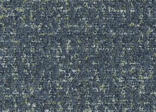 Фото - Ткани Camengo Totem Textures - 602268>