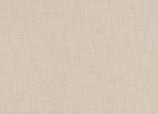 Фото - Ткани Villa Nova Faro - 605958>