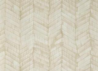 Фото - Обои Pierre Frey Natecru Textures N.3 - 608994>