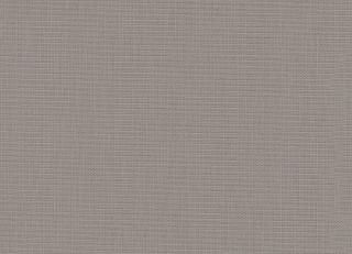 Фото - Обои Faboie Vitality III - 620869>