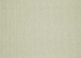 Фото - Ткани Zoffany Quartz Weaves - 293866>
