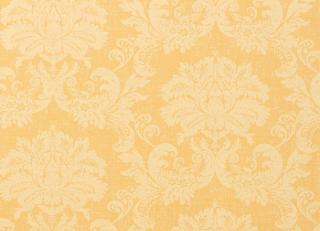 Фото - Обои Thibaut Damask Resource III - 190844>