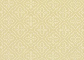 Фото - Ткани Villa Nova Aylin Jacquard Weaves - 361274>