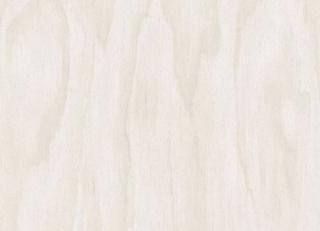 Фото - Обои Eijffinger Geonature - 351421>