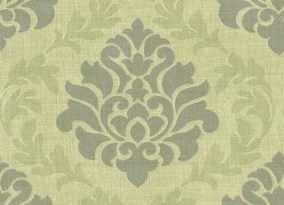 Фото - Обои Seabrook Galia - 217288>