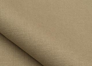 Фото - Ткани Nobilis Lin Fiona 2 - 505448>