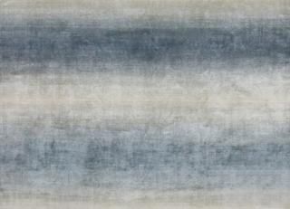 Фото - Ковры Edition Bougainville Chromatic - 498508>