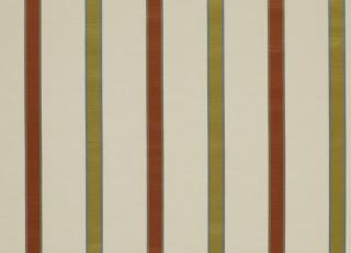 Фото - Ткани James Hare Ashburn Silks - 287027>