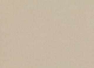 Фото - Ткани Romo Miro Washable Linen - 418176>