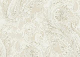 Фото - Обои KT Exclusive Primo - 346786>