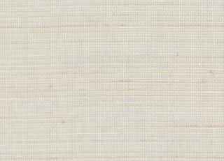 Фото - Обои Yana Svetlova - 423586>