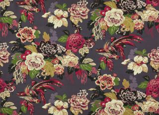 Фото - Ткани The Design Archives - 439015>