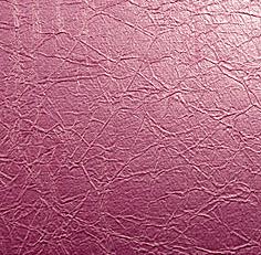 Фото - Обои Newmor Midas - 189344>