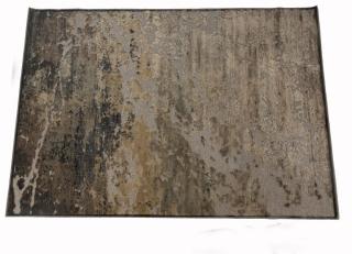 Фото - Ковры на пол Gancedo - 366814>