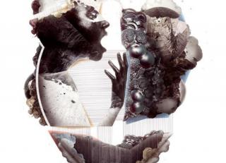 Фото - Обои Mr Perswall Expressions - 234749>