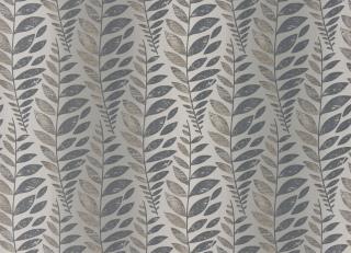 Фото - Ткани Designers Guild Amlapura - 293907>