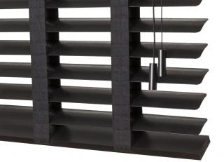 Фото - Nature Deco - 589783>