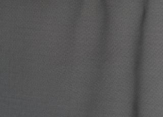 Фото - Ткани Boussac Minoka - 263064>