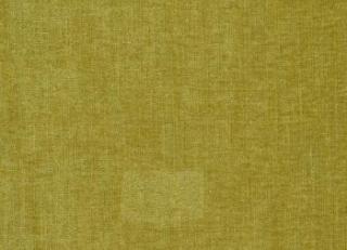 Фото - Ткани Дом CARO Velvet Sparkle - 533604>